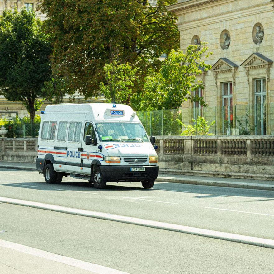 Providing Immediate Support During Emergencies