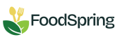 foodSpring